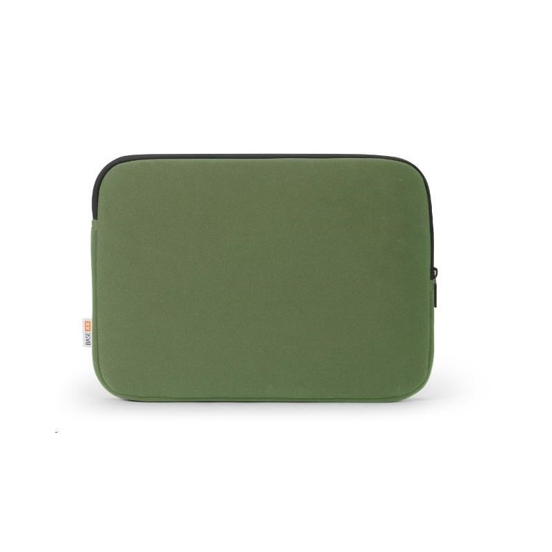 Etui do notebooka 13-13.3 cali BASE XX Sleeve oliwkowa zieleń