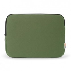 Etui do notebooka 13-13.3 cali BASE XX Sleeve oliwkowa zieleń