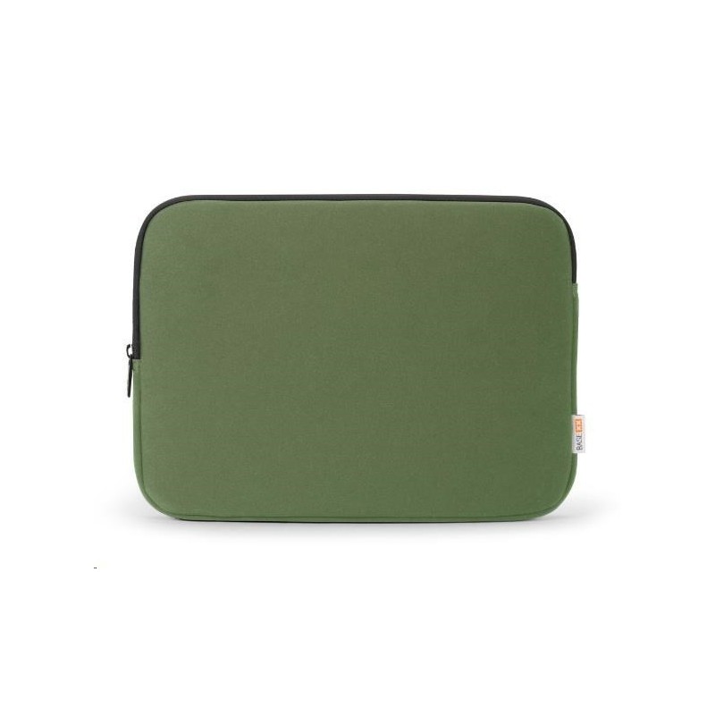 Etui do notebooka 13-13.3 cali BASE XX Sleeve oliwkowa zieleń