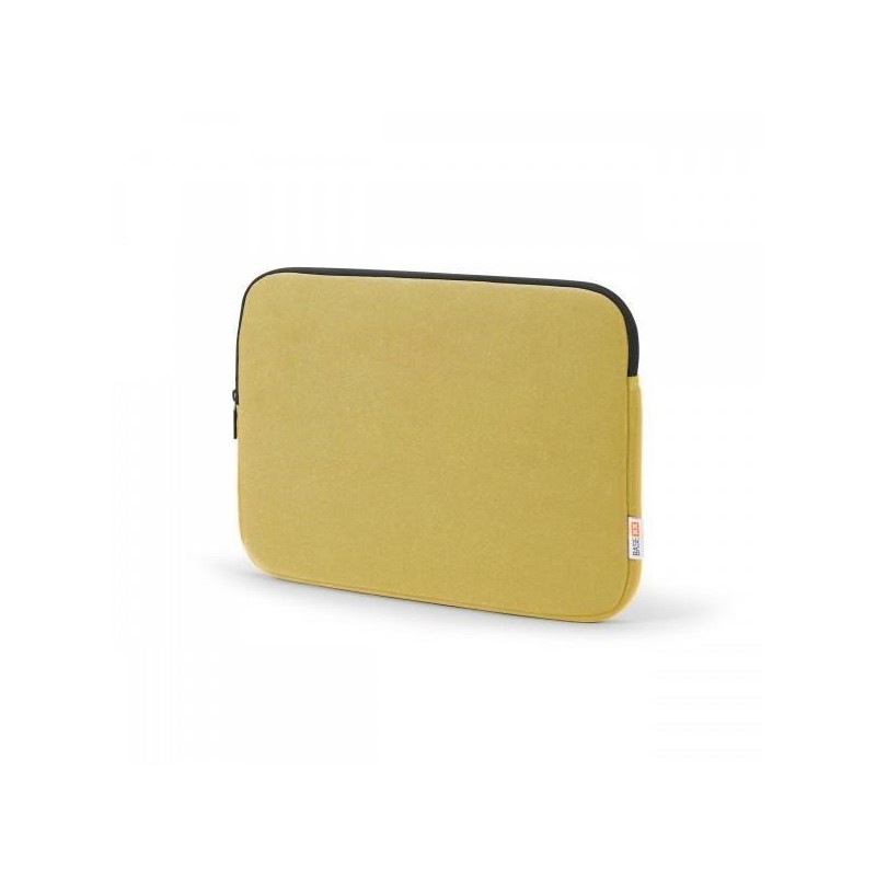 Etui do notebooka 13-13.3 cali BASE XX Sleeve brązowe