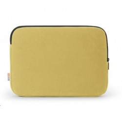Etui do notebooka 13-13.3 cali BASE XX Sleeve brązowe