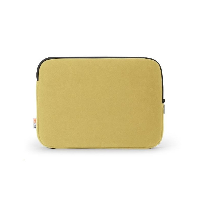 Etui do notebooka 13-13.3 cali BASE XX Sleeve brązowe