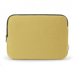 Etui do notebooka 13-13.3 cali BASE XX Sleeve brązowe