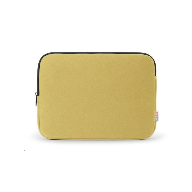 Etui do notebooka 13-13.3 cali BASE XX Sleeve brązowe