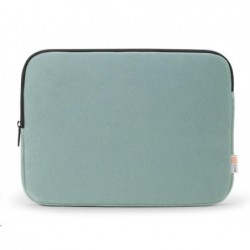 Etui do notebooka 13-13.3 cali BASE XX Sleeve szare