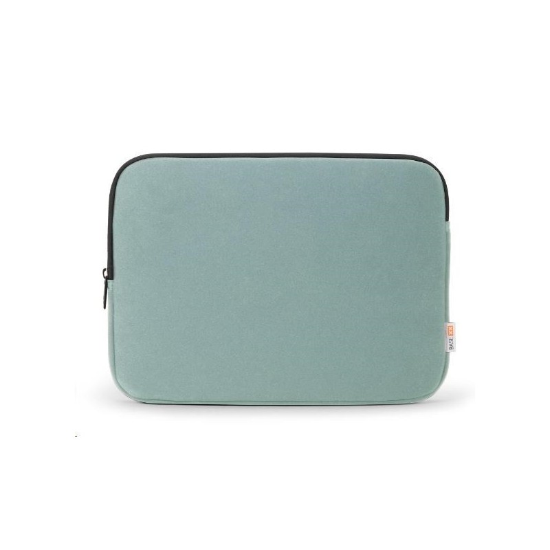 Etui do notebooka 13-13.3 cali BASE XX Sleeve szare