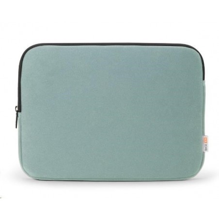 Etui do notebooka 13-13.3 cali BASE XX Sleeve szare