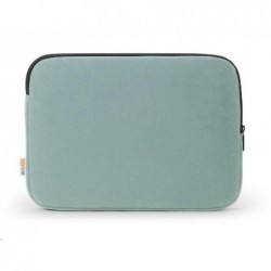 Etui do notebooka 13-13.3 cali BASE XX Sleeve szare