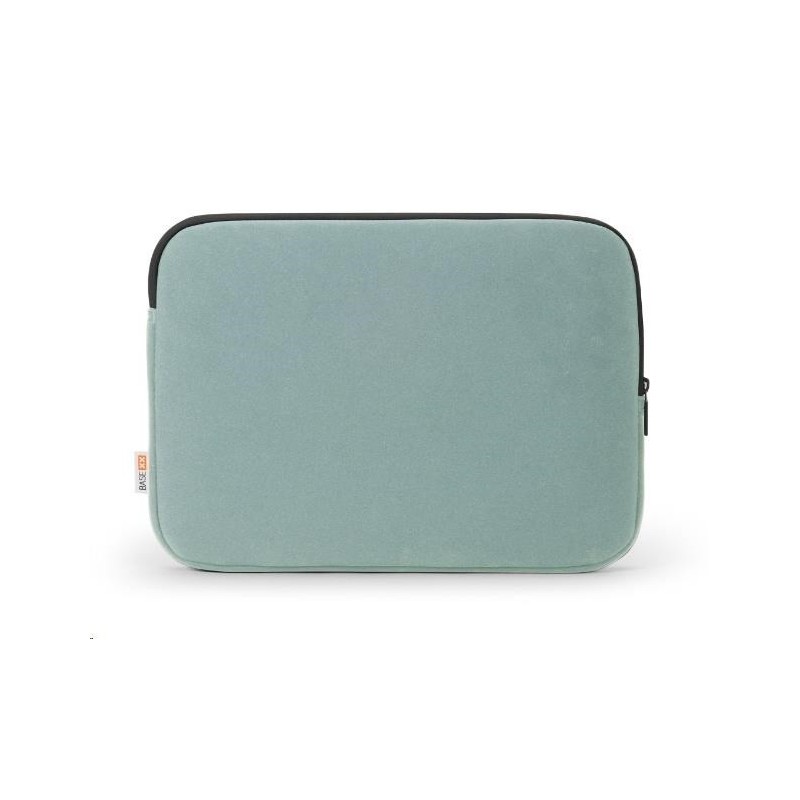 Etui do notebooka 13-13.3 cali BASE XX Sleeve szare
