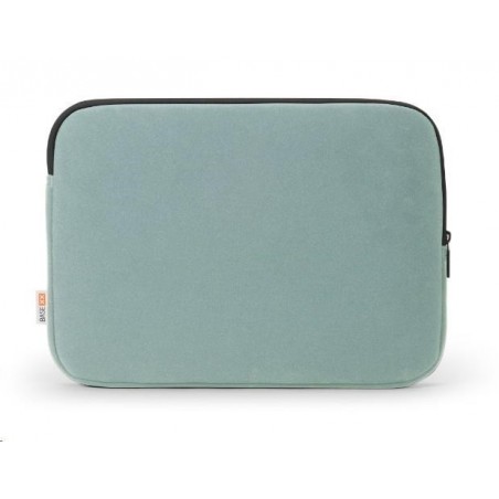 Etui do notebooka 13-13.3 cali BASE XX Sleeve szare