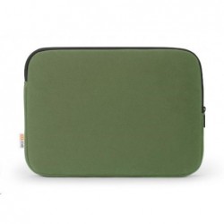 Etui do notebooka 14-14.1 cali BASE XX Sleeve oliwkowa zieleń