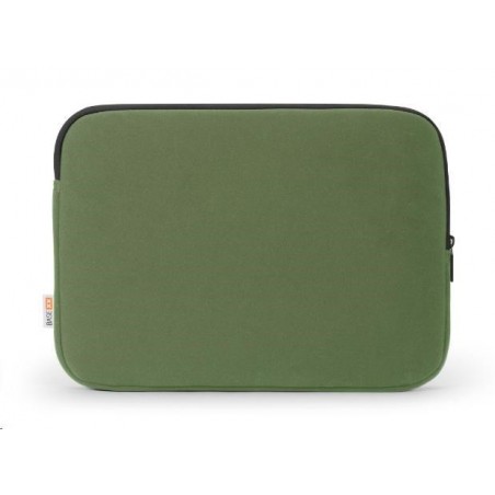 Etui do notebooka 14-14.1 cali BASE XX Sleeve oliwkowa zieleń