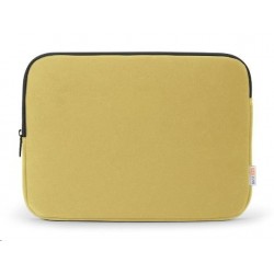 Etui do notebooka 14-14.1 cali BASE XX Sleeve brązowe