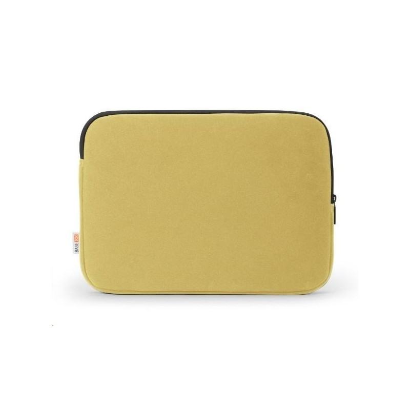 Etui do notebooka 14-14.1 cali BASE XX Sleeve brązowe
