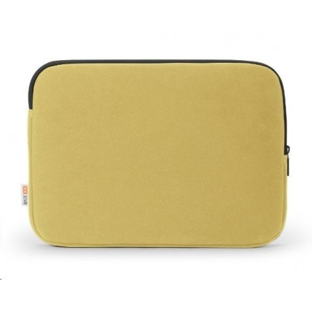 Etui do notebooka 14-14.1 cali BASE XX Sleeve brązowe