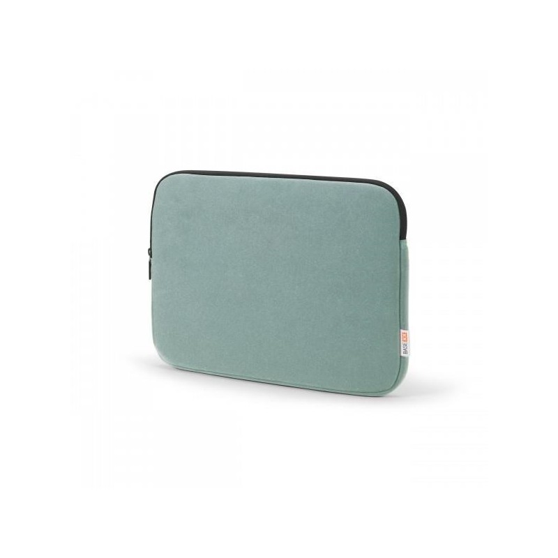 Etui do notebooka 14-14.1 cali BASE XX Sleeve szare
