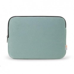 Etui do notebooka 14-14.1 cali BASE XX Sleeve szare