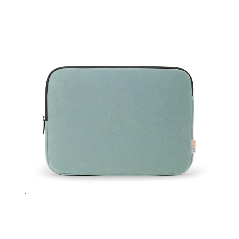 Etui do notebooka 14-14.1 cali BASE XX Sleeve szare