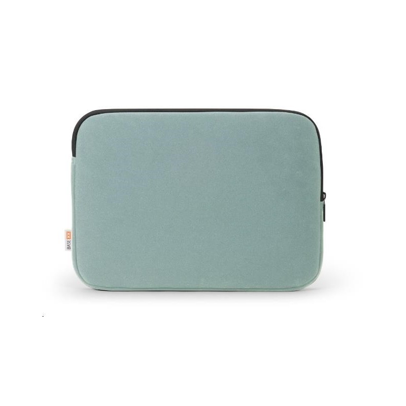 Etui do notebooka 14-14.1 cali BASE XX Sleeve szare