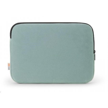 Etui do notebooka 14-14.1 cali BASE XX Sleeve szare