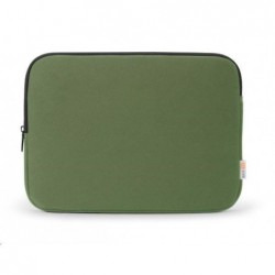 Etui do notebooka 15-15.6 cali BASE XX Sleeve oliwkowa zieleń