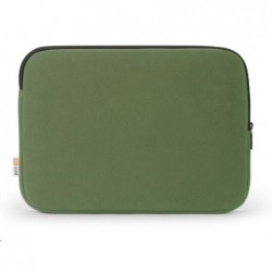 Etui do notebooka 15-15.6 cali BASE XX Sleeve oliwkowa zieleń