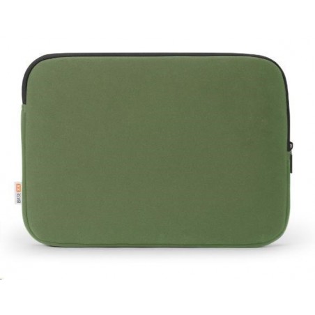 Etui do notebooka 15-15.6 cali BASE XX Sleeve oliwkowa zieleń