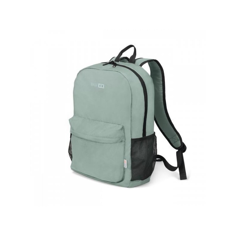 Plecak do notebooka 15.6 cali BASE XX B2 szary