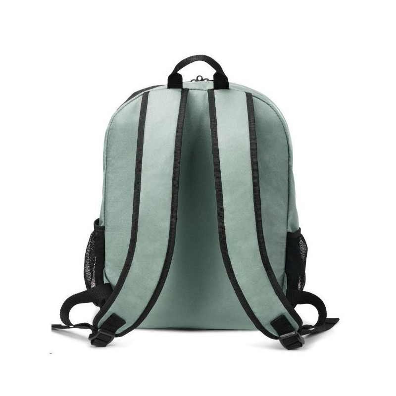 Plecak do notebooka 15.6 cali BASE XX B2 szary