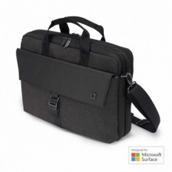 Torba na laptopa 15 cali Style Microsoft Surface 13-15.6 cala
