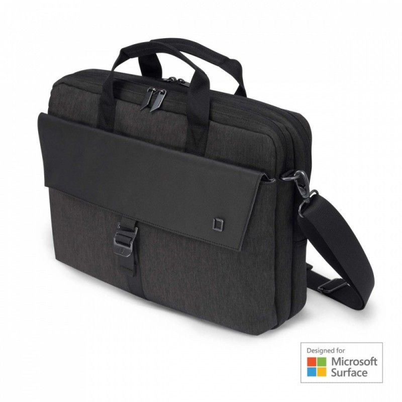 Torba na laptopa 15 cali Style Microsoft Surface 13-15.6 cala