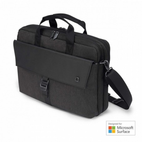 Torba na laptopa 15 cali Style Microsoft Surface 13-15.6 cala