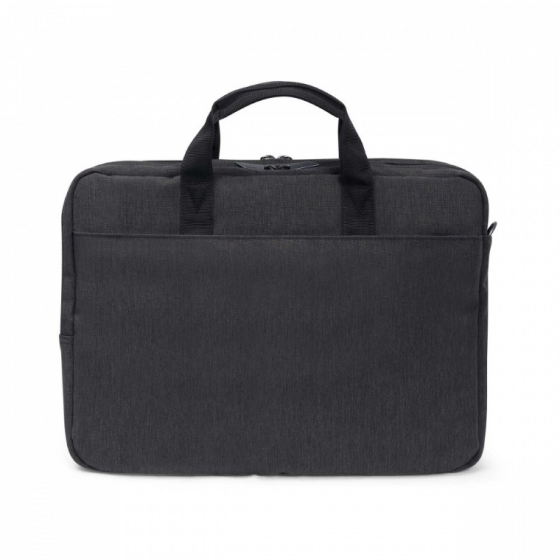 Torba na laptopa 15 cali Style Microsoft Surface 13-15.6 cala