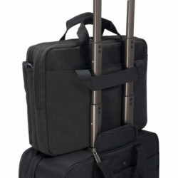 Torba na laptopa 15 cali Style Microsoft Surface 13-15.6 cala