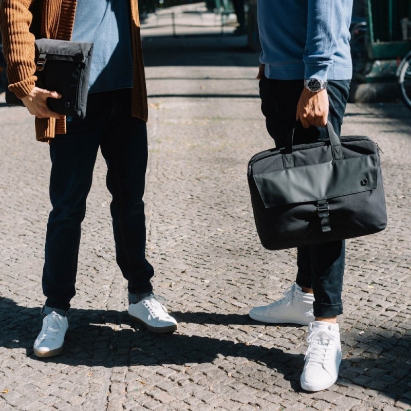 Torba na laptopa 15 cali Style Microsoft Surface 13-15.6 cala