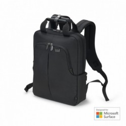 Plecak na laptopa Eco Slim PRO Microsoft Surface 12-14.1 cala