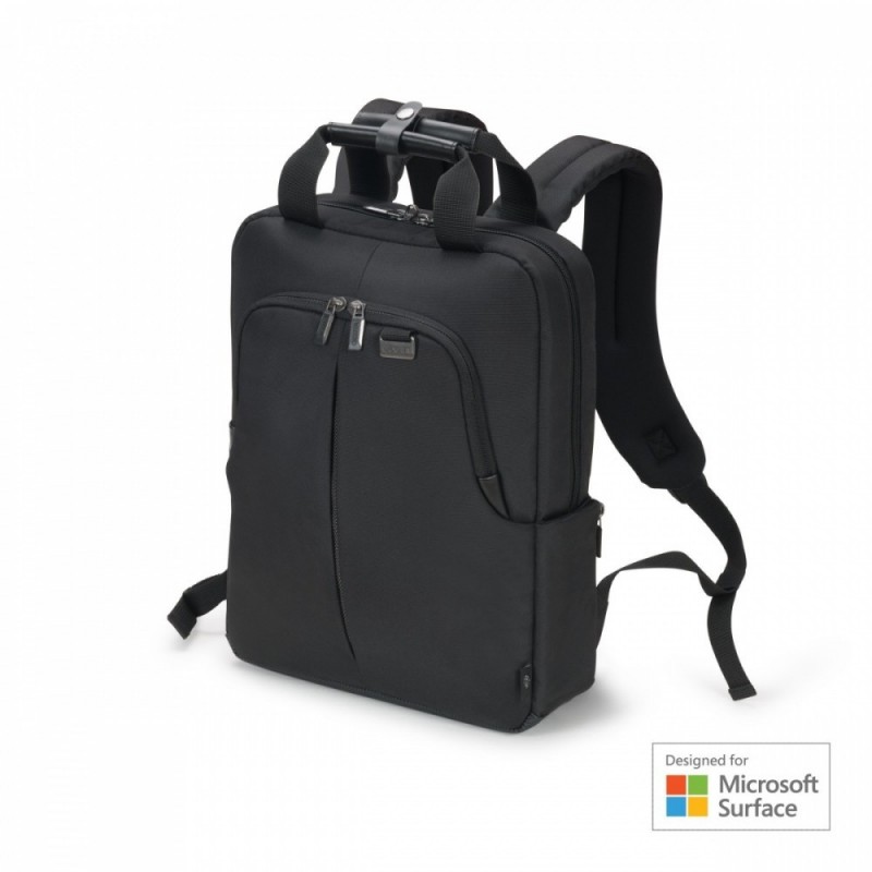 Plecak na laptopa Eco Slim PRO Microsoft Surface 12-14.1 cala