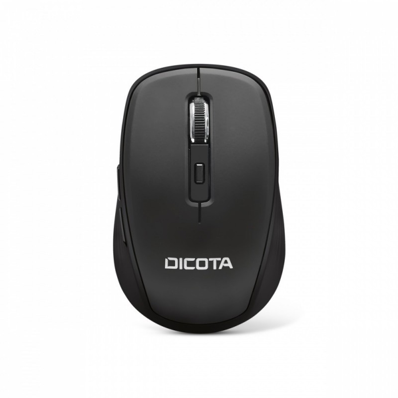 Mysz bezprzewodowa Bluetooth Travel