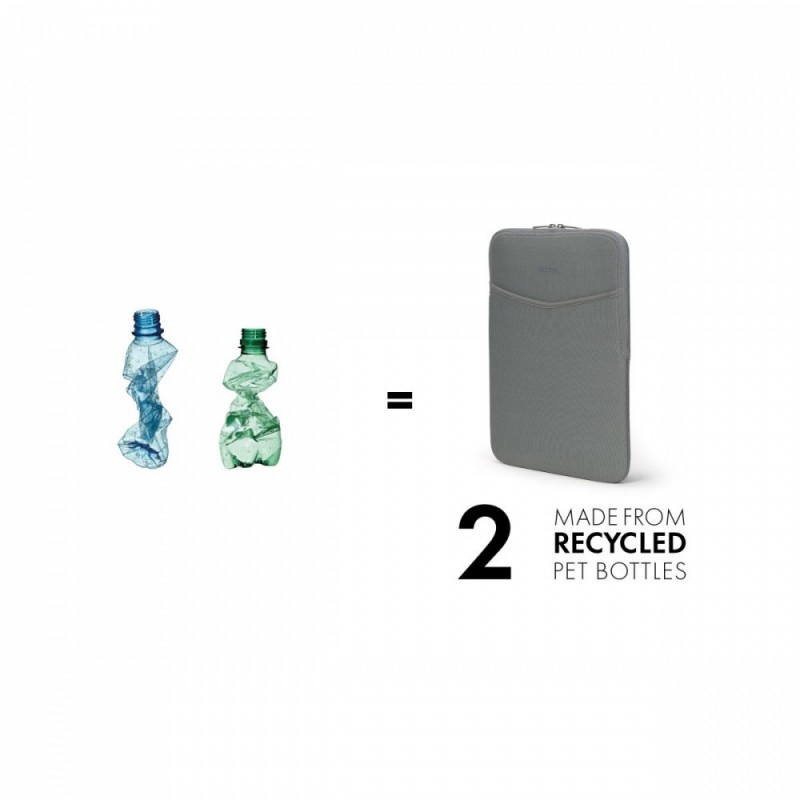 Etiu Eco SLIM M MS Surface Laptop szary 13-13.5 cala