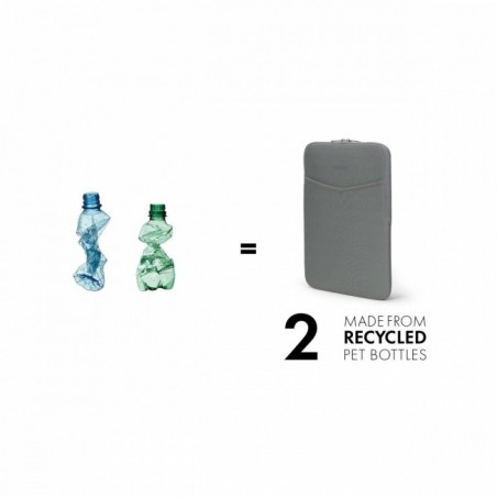 Etiu Eco SLIM M MS Surface Laptop szary 13-13.5 cala