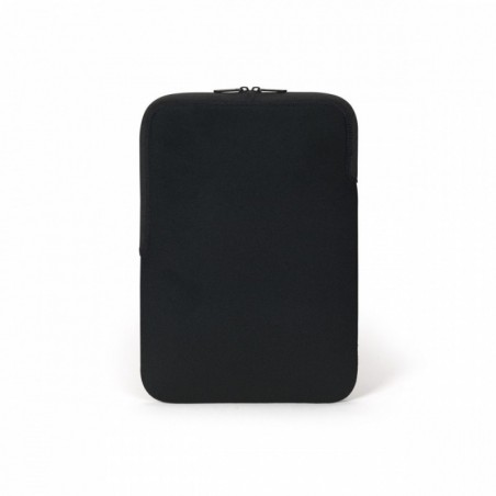 Etui Eco SLIM L MS Surface Laptop czarny 14-15 cala Etui Eco SLIM L MS Surface Laptop czarny 14-15 cala