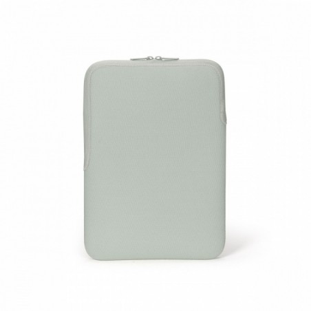 Etui Eco SLIM L MS Surface Laptop srebrna szałwia 14-15 cala Etui Eco SLIM L MS Surface Laptop srebrna szałwia 14-15 cala