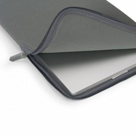 Etui Eco SLIM L MS Surface Laptop szary 14-15 cala Etui Eco SLIM L MS Surface Laptop szary 14-15 cala
