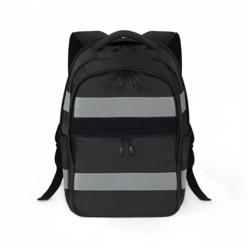 Plecak na laptopa 15.6 cali Reflective 25l Plecak na laptopa 15.6 cali Reflective 25l
