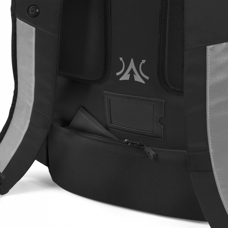 Plecak na laptopa 15.6 cali Reflective 25l Plecak na laptopa 15.6 cali Reflective 25l