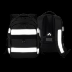 Plecak na laptopa 15.6 cali Reflective 25l Plecak na laptopa 15.6 cali Reflective 25l