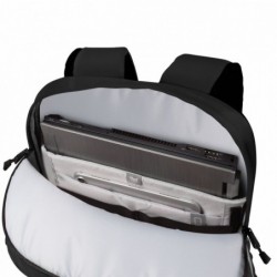 Plecak na laptopa 17.3 cali Reflective 32-38l Plecak na laptopa 17.3 cali Reflective 32-38l
