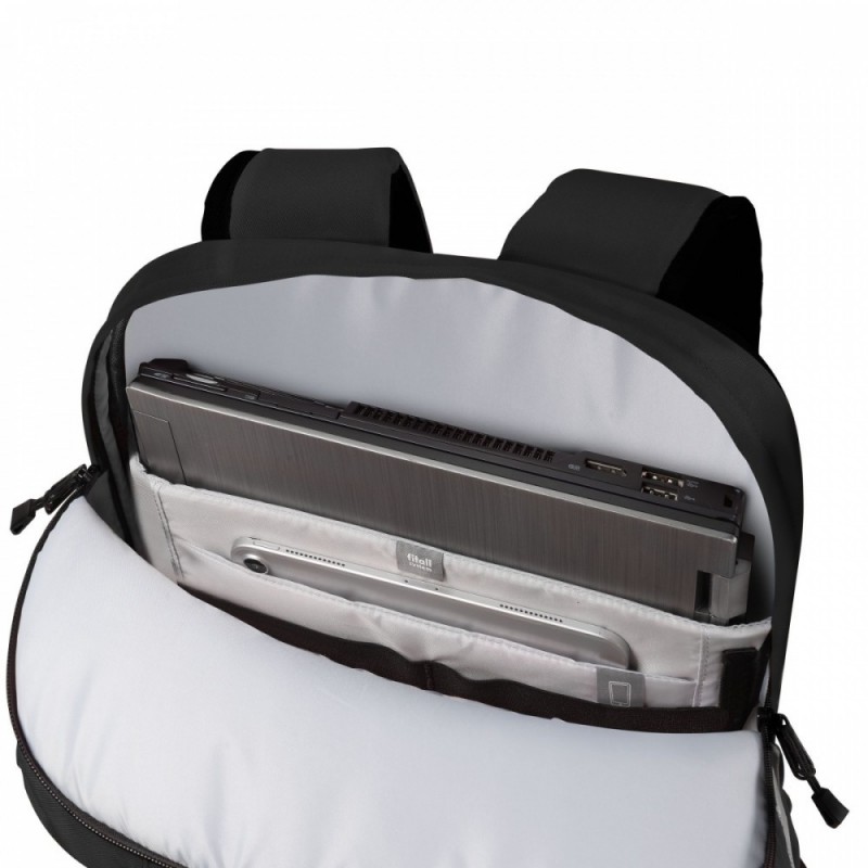 Plecak na laptopa 17.3 cali Reflective 32-38l Plecak na laptopa 17.3 cali Reflective 32-38l