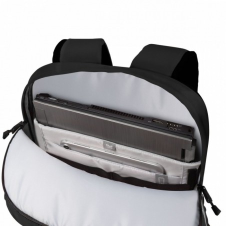Plecak na laptopa 17.3 cali Reflective 32-38l Plecak na laptopa 17.3 cali Reflective 32-38l