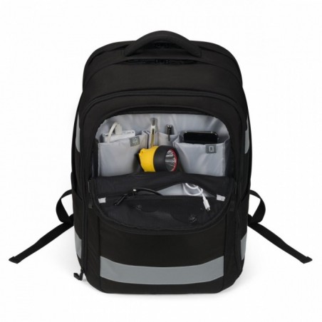 Plecak na laptopa 17.3 cali Reflective 32-38l Plecak na laptopa 17.3 cali Reflective 32-38l